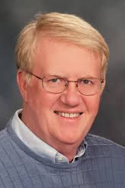 Obituary for Thomas R. "Russ" Nienberg