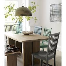 Pin By Brittany Kauffman On 2044 Alameda In 2020 Wood Dining Chairs Dining Table Balcony Table And Chairs