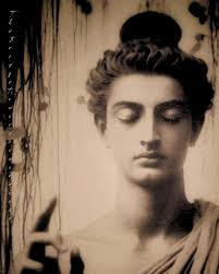 When you first encounter the practice of mindfulness, you may have a  million questions. But before you seek answers from someone else, sit with  these questions yourself. You may find and be