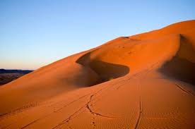 We therefore recommend a minimum of 4 days marrakech desert tour to merzouga camel trekking to break the. A La Conquete Du Desert Marocain Blog Voyages