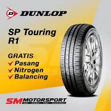 Di pasaran, hankook tipe 31 ukuran r15 dijual dengan harga kisaran 700 ribu hingga 1 juta per unitnya. Jual Produk Sejenis Ban Dalam Mobil 700 15 Aspira Jk Otoparts
