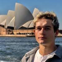 20+ "Matthew Toscano" profiles