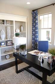 Ways To Convert Your Small Bedroom Into A Gorgeous Office Home Office Design Home Home Office Decor
