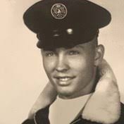 Search Joseph Hester Obituaries and Funeral Services