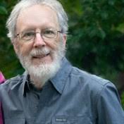 Titus Family Obituaries