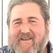 Remembering Farragut High School