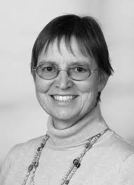 GEMEINSAMER GEMEINDEBRIEF