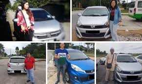 Check spelling or type a new query. Lokasi Penghantaran Kereta Sewa Kuala Terengganu Kereta Sewa Ganu