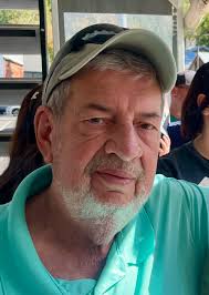 Obituary for Bryce Lynn Smith