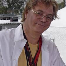 Ronald Scalise Obituary (2007)