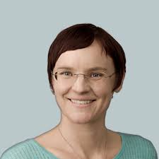 CIHR Fall 2021 Project Grant Competition results announced