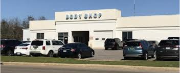 Maybe you would like to learn more about one of these? Tuscaloosa Ford Collision In Tuscaloosa Al 35405 Auto Body Shops Carwise Com