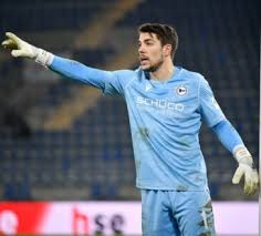Dumfries zou naar verluidt perfect in de speelwijze van de talentvolle trainer passen. Neuer Rechtsverteidiger Fur Den Fc Bayern Kommt Dumfries Als Hakimi Alternative Aktuelle Fc Bayern News Transfergeruchte Hintergrundberichte Uvm
