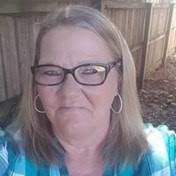 Wren Family Obituaries