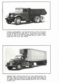 Image result for White 1934 GMC