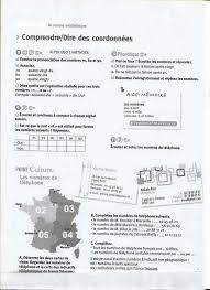 Franc U00e9s 1er A U00f1o Issuu