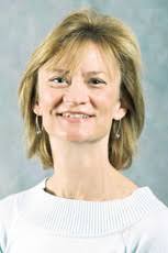 Anesthesiology in Westwood, MA