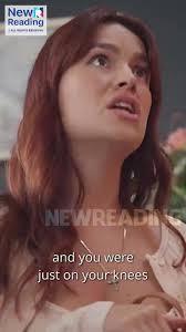 🔥❤️‍🔥🎊Little matchmakers to the rescue! A pair of adorable twins find  the “perfect match” for their billionaire CEO dad to marry