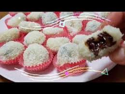 Youtube Dengan Gambar Coklat