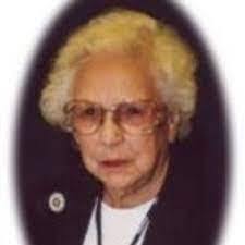 Ruby Haas's Instagram, Twitter & Facebook