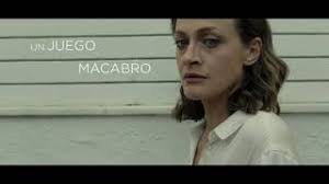 Check spelling or type a new query. No Me Ames Trailer Oficial Youtube