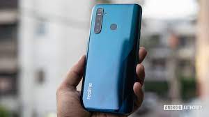 Jul 24, 2021 · connecting to your bt internet and mail services should be without problems most of the time, although some would disagree after receiving a lot of issues with bt email servers offline more than. The Best Phones Under A 200 In The Uk May 2020 Theclag