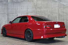 Toyota chaser tourer v specs. Toprank Global Find Top Quality Used Cars From Our Stock