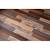 Wood Look Peel And Stick Vinyl Flooring