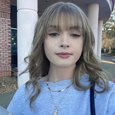 TOP 10 BEST Upscale Black Hair Salons in Kennesaw, GA