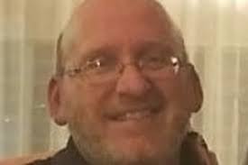 Fundraiser by Jill Beierlein : Help with Medical Bills for John Westerman