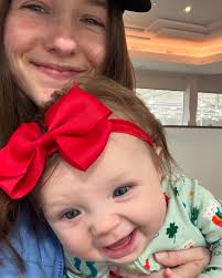 Oklahoma's Epic Charter Schools Cuts 300 Jobs Amid Education Restructuring