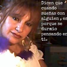 Check spelling or type a new query. Claudia Perez Home Facebook