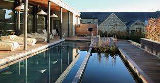 Despite the plethora of real estate offered in various locations throughout the us, both american and foreign home buyers visiting jamesedition.com. The Swinton Estate Country Estate Hotel Spa Camping In Yorkshire