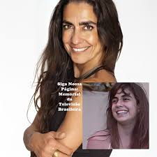 Completando 71 anos hoje, o ator Marcelo Picchi que desde 2012 resolveu  mudar seu nome artístico para José Picchi, apesar de ainda não ser  conhecido assim. José Dionísio Marcelo Salles Picchi nasceu