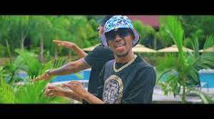 We did not find results for: Yo Maps Pick It Up Feat Mic Burner Official Music Video Youtube