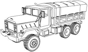 Searching for a coloring page? M923 Military Truck Coloring Page In 2021 Truck Coloring Pages Race Car Coloring Pages Monster Truck Coloring Pages