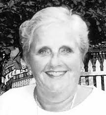 Judith Combs Obituary