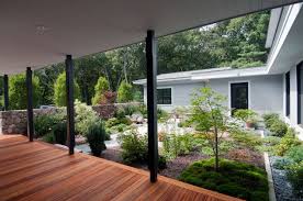 Japanese garden design use of stones and boulders | japanese koi gardens. 50 Most Popular Modern Japanese Garden Design For 2021 Houzz