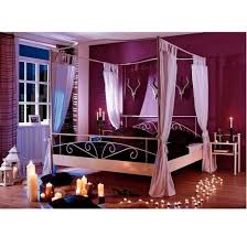 Baldachin Pat Viktoria 160 X 200 Cm Bett Zuhause Dekoration Haus