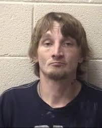 Teddy Bentley's Instagram, Twitter & Facebook