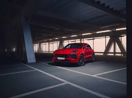 2020 porsche macan review & buying guide | the performance choice. 2020 Porsche Macan Review Ratings Specs Prices And Photos The Car Connection