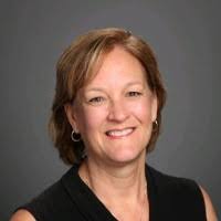 20+ "Pearson, Phr" profiles