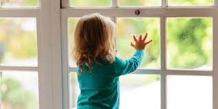 Separation anxiety is defined as feelings of negative emotions such as loss, loneliness, and sadness that are experienced by individuals when they are separated from an important person in their life. How To Help Kids Deal With Separation Anxiety