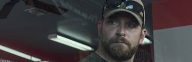 Bradley cooper, sienna miller, luke grimes u.v.m. Die Kino Kritiker American Sniper Quotenmeter De Mobile