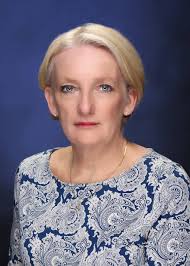 Happy Catholic Schools Week! We are excited to kick the celebration off  with some great news about our Principal, Mrs. Michelle Haas! Principal  Michelle Haas honored with the NCEA 2017 Lead. Learn.