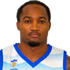 NH Ostrava Roster, Schedule, Stats (2024-2025)