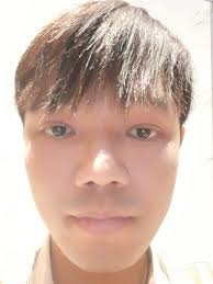 JCTC THAILAND #AMATA CITY RAYONG #HR HUMAN RESOURCES #SHENGLAN TECHNOLOGY  (THAILAND) CO.,LTD.