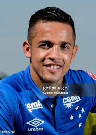 53 Rafinha Da Silva Stock Photos, High-Res Pictures, and Images