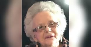 Sandra Louise Leger Fontenot Obituary