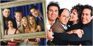 Although this is not a coffee table book about coffee tables, it is a book with an amazing amount of inside information about the making of seinfeld: Seinfeld Coffee Table Book Episode Toby Pic Tomfoolery